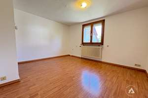 3 Familienhaus mit großem Grundstück in Engen - Ideal für Investoren oder Mehrgenerationennutzung – Die vollständige Adresse der Immobilie erhältst du vom Anbieter., 78234 Engen – Vorschaubild 29