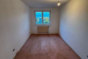 2-Zimmerwohnung mit Balkon in Marzahn - ab sofort! – x x, 12685 Marzahn, Berlin – Vorschaubild 4
