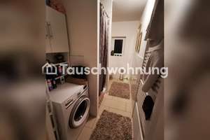 Tauschwohnung: Biete 2,5 Zi in Hamm. Suche 4 Zi in Hamburg – Die vollständige Adresse der Immobilie erhältst du vom Anbieter., 20535 Hamm, Hamburg – Vorschaubild 3