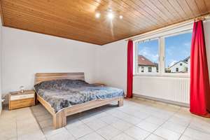 Vermietetes Mehrfamilienhaus in Ulm - Gögglingen – Die vollständige Adresse der Immobilie erhältst du vom Anbieter., 89079 Gögglingen, Ulm – Vorschaubild 15