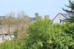 4-Familienhaus mit 6 Garagen - Nähe Limburg- Runkel Zentrum – Limburg-Weilburg (Kreis) – Vorschaubild 4
