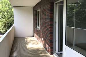 Frisch sanierte 3 - Zimmer Wohnung mit Loggia – 44141 Westfalendamm, Dortmund – Vorschaubild 5