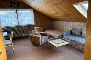 Property thumbnail 21