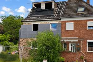 Projektchance in Neukirchen-Vluyn – provisionsfrei per Zwangsversteigerung – Krefelder Str. 62, 47506 Neukirchen-Vluyn – Vorschaubild 3