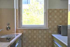 EASY LIVING in Mitte, bezugsfrei, Lift und Balkon - nur wenige Schritte zum Bahnhof Gesundbrunnen – Jülicher Straße 11, 13357 Gesundbrunnen, Berlin – Vorschaubild 13