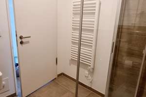 Helle und moderne 1-Zimmer-Wohnung in zentraler Top-Lage in Ulm – Nachmieter ab sofort gesucht – Sedelhofgasse 18, 89073 Mitte, Ulm – Vorschaubild 12
