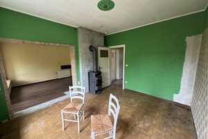 Ihr neues Zuhause: 4-Zimmer-Haus mit Gästehaus und Tiefgarage – Obersteiner Weg 16, 13086 Berlin – Vorschaubild 2