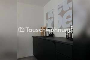Tauschwohnung: Helle 1 Zimmer Wohnung am Gärtnerplatz gegen zentrale 2-3Wo – Die vollständige Adresse der Immobilie erhältst du vom Anbieter., 80469 Gärtnerplatz, München – Vorschaubild 3