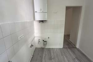 Renovierte 3-Zimmer-Wohnung – Kreipeweg 35, 30459 Ricklingen (Ortsteil), Hannover – Vorschaubild 10