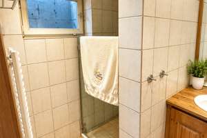 Süße Souterainwohnung – Die vollständige Adresse der Immobilie erhältst du vom Anbieter., 83700 Rottach-Egern – Vorschaubild 2
