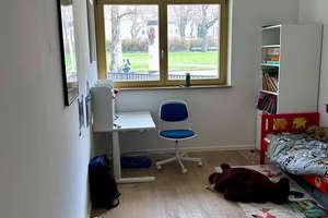 Property thumbnail 10