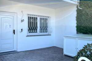 Stilvolle Immobilie mit Garten, Terrasse und Kamin – Die vollständige Adresse der Immobilie erhältst du vom Anbieter., 65527 Niedernhausen – Vorschaubild 15