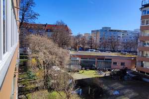 Property thumbnail 14