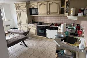 Maisonett Viel Platz für Ihre Ideen in dieser 4-Zimmer-Wohnung in Chemnitz – Limbacher Straße 103, 9113 Altendorf, Chemnitz – Vorschaubild 2