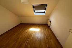 2-Zimmer Wohnung mit herrlichem Ausblick – Lämmkenstatt 38, 33729 Heepen, Bielefeld – Vorschaubild 3