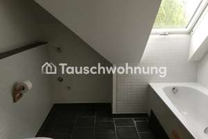 Tauschwohnung: Maisonette-Traum mit Holzbalken und Dachterasse – Die vollständige Adresse der Immobilie erhältst du vom Anbieter., 50735 Riehl, Köln – Vorschaubild 16