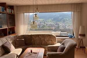 Geräumiges Einfamilienhaus mit traumhaftem Ausblick in Bestlage in Albstadt-Laufen – Felsenmeerweg 9, 72459 Zollernalbkreis – Vorschaubild 9