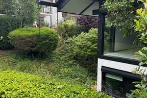 Geräumiges 6-Zimmer-Einfamilienhaus mit geh. Innenausstattung und EBK in Stuttgart Bad Cannstatt – Mahlestrasse 34, 70376 Stuttgart – Vorschaubild 7