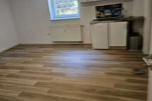 Schöne Kellerwohnung für 1 bis 2 Personen – Koloingstrasse 31, 67354 Römerberg – Vorschaubild 3
