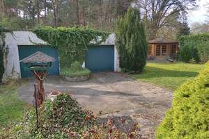 Einfamilienhaus in Bielefeld-Ummeln (bis zum 8.6.2026 ohne Maklerprovision) mit 5 Zimmern und Garten – Die vollständige Adresse der Immobilie erhältst du vom Anbieter., 33649 Brackwede, Bielefeld – Vorschaubild 4
