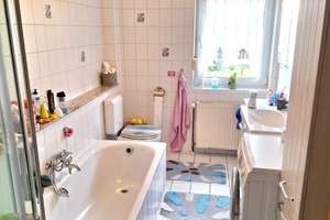 Endlich in die eigenen vier Wände in Oebisfelde! – Die vollständige Adresse der Immobilie erhältst du vom Anbieter., 39646 Oebisfelde – Vorschaubild 4