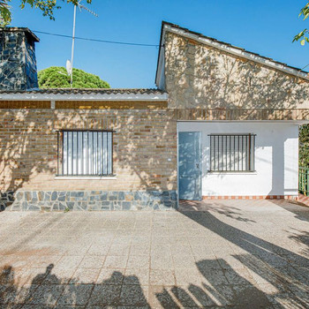 Immobilien zum Verkauf in Maçanet de la Selva