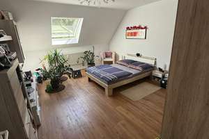 Lebendig wohnen: 2,5-Zimmer-Wohnung in Lünen – Elsa-Brändström-Straße 7, 44536 Brambauer, Lünen – Vorschaubild 7