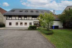 Kapitalanleger aufgepasst - Zentrale, gut geschnittene 1-Zi. Wohnung – Die vollständige Adresse der Immobilie erhältst du vom Anbieter., 89567 Sontheim an der Brenz – Vorschaubild 5