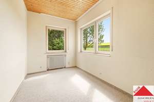 Bungalow-Wohnen am Feldrand – Die vollständige Adresse der Immobilie erhältst du vom Anbieter., 71083 Herrenberg – Vorschaubild 13