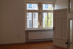 Einzigartige Altbauwohnung - Lichtdurchflutet – Die vollständige Adresse der Immobilie erhältst du vom Anbieter., 69115 Weststadt, Heidelberg – Vorschaubild 10