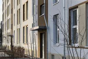 Property thumbnail 14