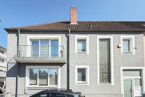 Property thumbnail 1