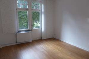 Lage, Lage, Lage MFH Altbau direkt am Günthersburgpark Comeniusstr. 1a Lage 5 v. 8 Wohnungen frei  – 60389 Bornheim, Frankfurt am Main – Vorschaubild 10
