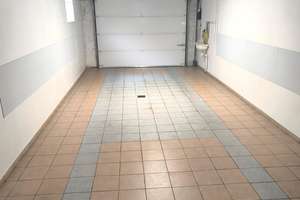 4 km von Saarbrücken - EFH in TOP-Lage - in F-57350 Stiring-Wendel – Die vollständige Adresse der Immobilie erhältst du vom Anbieter., 66117 Alt-Saarbrücken, Saarbrücken – Vorschaubild 12