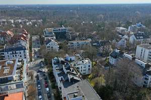 Property thumbnail 17