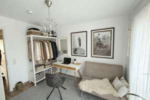 Herzlich Willkommen in Ihrem neuen Zuhause! Gemütliche 4-Zimmer-Wohnung in Wiesbaden-Dotzheim. – Carl-von-Linde-Straße 16B, 65197 Dotzheim, Wiesbaden – Vorschaubild 9