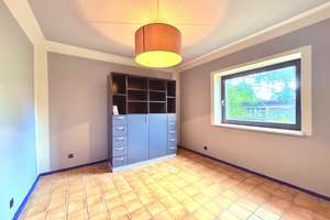 Entspannter Wohlfühl-Bungalow mit großer Garage und liebevollem Erholungsgarten für alle Generati – Die vollständige Adresse der Immobilie erhältst du vom Anbieter., 29571 Rosche – Vorschaubild 8