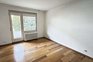 Attraktive Wohnkombination: Familienwohnung mit modernisiertem Studio & Garage – Die vollständige Adresse der Immobilie erhältst du vom Anbieter., 40547 Niederkassel, Düsseldorf – Vorschaubild 8