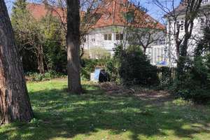 Stilvoll modernisiert: Möblierte 2-Zimmer-Wohnung in Sendling-Westpark – Waldfriedhofstraße 88, 81377 Am Waldfriedhof, München – Vorschaubild 13