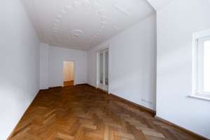Liebevolle Gründerzeit - Altbau - Wohnung / Eigennutzer Haus / sofort bezugsfrei – 4157 Gohlis-Mitte, Leipzig – Vorschaubild 6