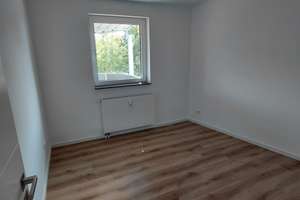 HRO-City, 3 Zi. DG-Penthouse Whg. mit Terr.+Balkon, Erstbezug nach Kernsanierung zu verm. – Patriotischer Weg 55, 18057 Kröpeliner-Tor-Vorstadt, Rostock – Vorschaubild 10