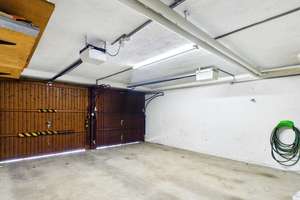 Voller Möglichkeiten: 3,5 Zimmer mit Südbalkon, Garage und Platz für neue Wohnideen – Die vollständige Adresse der Immobilie erhältst du vom Anbieter., 70439 Stammheim-Mitte, Stuttgart – Vorschaubild 13