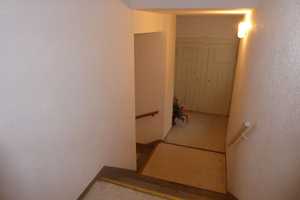 Und sogar mit schicker EBK!!! - Kuschelige 2-Raum in ländlicher Lage von Chemnitz – Gornauer Str. 91, 9125 Reichenhain, Chemnitz – Vorschaubild 17