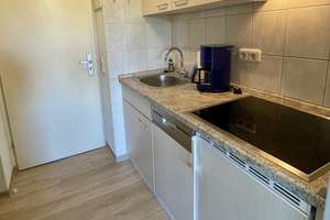 NEUER PREIS-FERIEN- APPARTEMENT IN BURGTIEFE – Strandhaferweg 6, 23769 Fehmarn – Vorschaubild 6