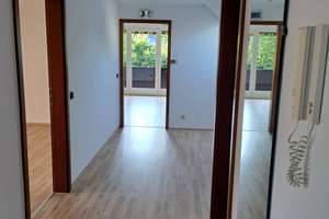 Zuhause mit 2,5 Zimmern in Bochum-Dahlhausen – Meinholtweg 45, 44879 Dahlhausen, Bochum – Vorschaubild 4