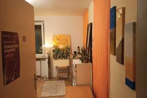 City-4-Fam.-Haus, 478 qm WF – Victoriastraße 32, 33602 Mitte, Bielefeld – Vorschaubild 20