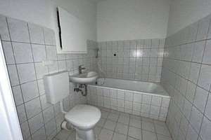 Gemütliches 1-Zimmer-Apartment in Zwickau Neuplanitz – Neuplanitzer Straße 31, 8062 Neuplanitz, Zwickau – Vorschaubild 8