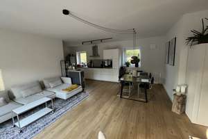Neubau am Zeltberg / Sternkamp - Familienfreundlich mit Garten – Die vollständige Adresse der Immobilie erhältst du vom Anbieter., 21339 Goseburg-Zeltberg, Lüneburg – Vorschaubild 10