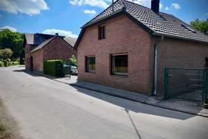Idyllische Hofanlage mit zusätzlichem EFH in ruhiger, ländlicher Lage! – Heinsberg (Kreis) – Vorschaubild 31