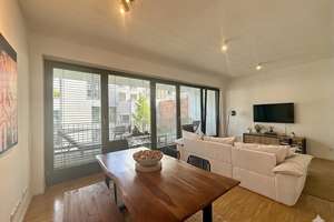 Urban Luxury Living – hochwertige Eigentumswohnung im Herzen der Hauptstadt – Die vollständige Adresse der Immobilie erhältst du vom Anbieter., 10115 Mitte (Ortsteil), Berlin – Vorschaubild 13